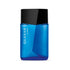 O Boticário Quasar Classic Eau de Toilette 100ml